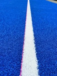Turf options
