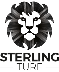 Sterling Turf