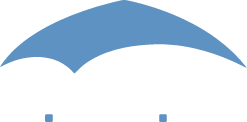Lauralu