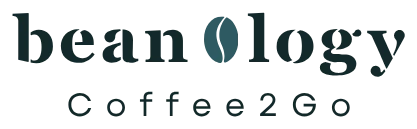 Beanology